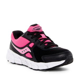 New Saucony Vortex Sneakers size 10.5